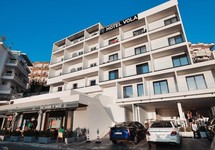 Vola Hotel, Саранда, Албанія мініатюра 71