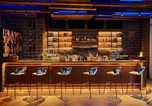 Revier Hotel — Дубаї, Об'єднані Арабські Емірати мініатюра 9