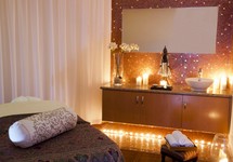 Constantinou Bros Pioneer Beach Hotel — Пафос, Кіпр мініатюра 9