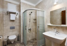 1207 Boutique Hotel — Анталія, Туреччина мініатюра 9