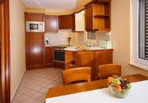 Fontana Resort Adriatiq Group — о. Хвар, Хорватія мініатюра 11