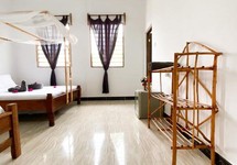 Lighthouse Guesthouse — Нунгві, Об'єднана Республіка Танзанія мініатюра 7