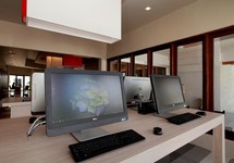 Tui Blue Khao Lak Resort, Пхангнга, Таїланд мініатюра 10