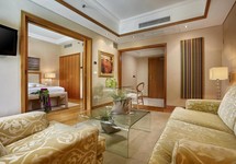 Rodos Park Suites & Spa — о. Родос, Греція мініатюра 146