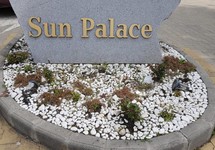 Sun Palace — Сонячний Берег, Болгарія мініатюра 36