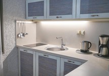 Flamingos Hotel Apartments — о. Крит, Греція мініатюра 9