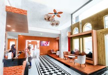 Phoenix Hotel Karon Beach — о. Пхукет, Таїланд мініатюра 9
