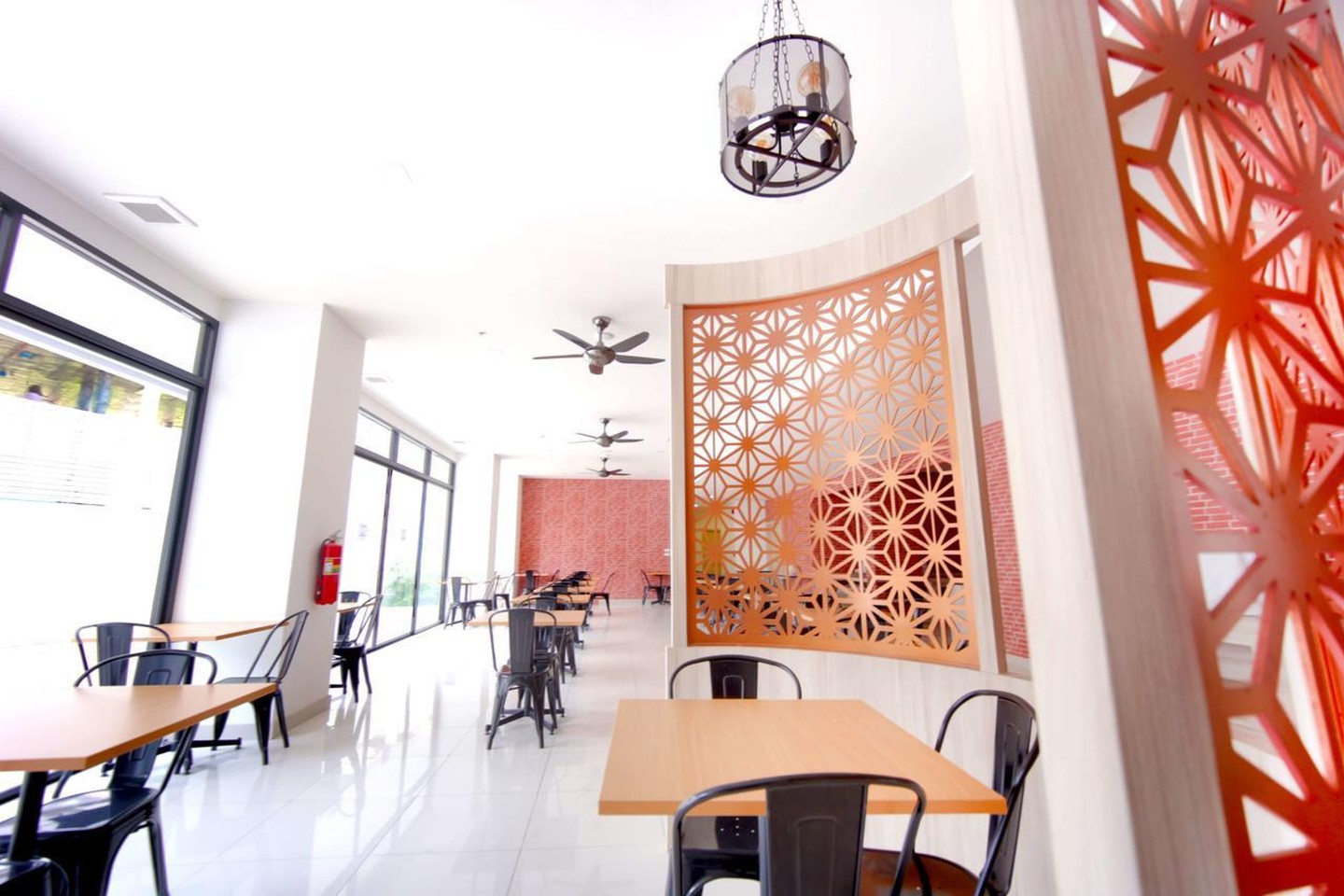 Phoenix Hotel Karon Beach — о. Пхукет, Таїланд мініатюра 13