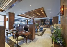 Uranus Istanbul Topkapi — Стамбул, Туреччина мініатюра 7