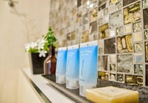 Golden Tulip Pattaya Beach Resort — Паттайя, Таїланд мініатюра 9