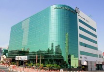 Marco Polo Hotel — Дубаї, Об'єднані Арабські Емірати мініатюра 40