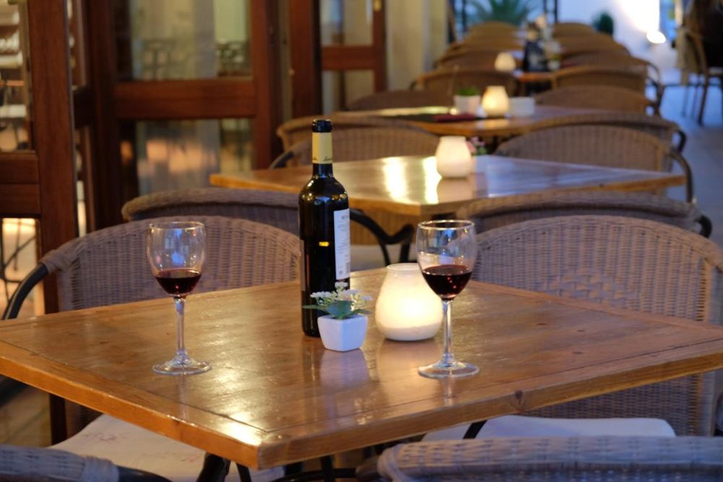 Bell Port Hotel, о. Майорка, Іспанія мініатюра 10