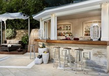 Rodos Park Suites & Spa — о. Родос, Греція мініатюра 147