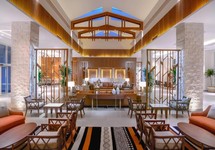 Iberotel Costa Mares — Марса Алам, Єгипет мініатюра 52