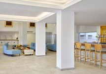 Atlantica Panthea Resort — Айя Напа, Кіпр мініатюра 41