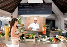 Lanterna Sunny Resort by Valamar — П-ів Істрія, Хорватія мініатюра 8