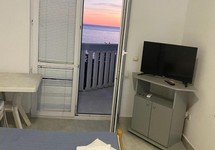 Perovic Sutomore Villa — Барська рівʼєра, Чорногорія мініатюра 8