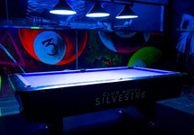 Silvestre Hostal — Ла Романа, Домініканська Республіка мініатюра 44