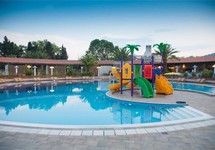 Slovenska Plaza — Будванськая Рівʼєра, Чорногорія мініатюра 14