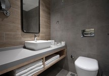 Green Garden Resort & Spa Hotel — Аланья, Туреччина мініатюра 9