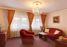 Purkyne — Карлові Вари, Чехія мініатюра 6