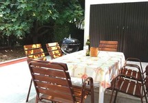 Ivo Apartment & Rooms — Трогір, Хорватія мініатюра 10