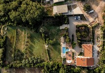 Talici Hill — Барська рівʼєра, Чорногорія мініатюра 6