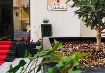 Ruby Palace — Вльора, Албанія мініатюра 11