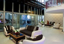 Diamore Hotel — Аланья, Туреччина мініатюра 13