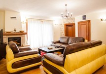 Pietra Mare Apartments — Будванськая Рівʼєра, Чорногорія мініатюра 12