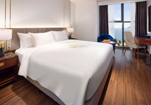 Best Western Premier Marvella Nha Trang, Нячанг, В'єтнам мініатюра 6