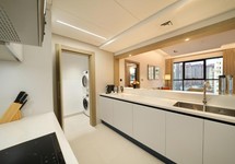 Cheval Maison The Palm Dubai — Дубаї, Об'єднані Арабські Емірати мініатюра 80