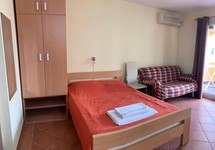 Nova Budva — Будванськая Рівʼєра, Чорногорія мініатюра 134
