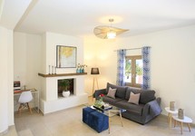 Kri-Kri Village Holiday Apartments, о. Крит, Греція мініатюра 46