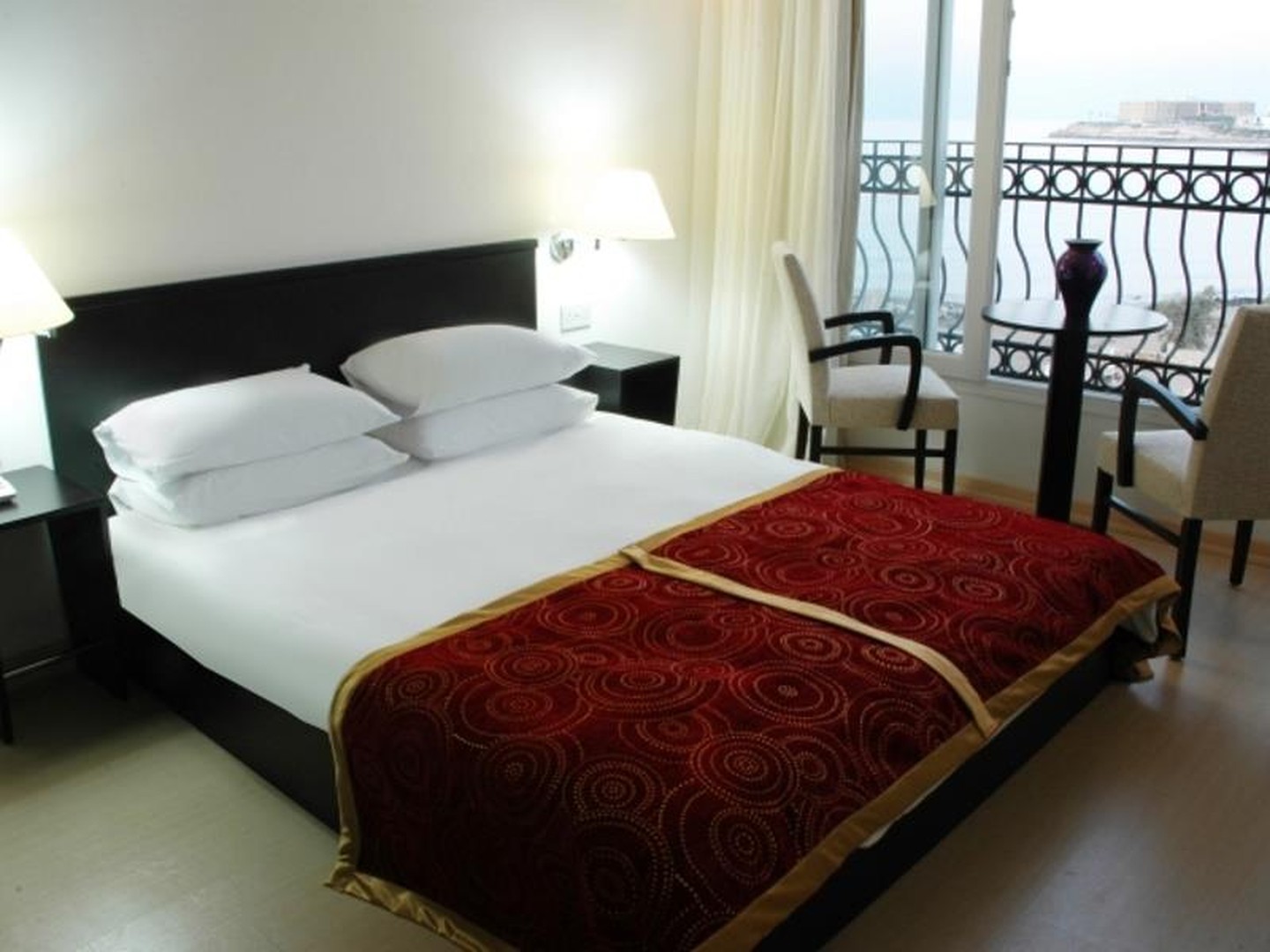 Atlantica Sungarden Park — Айя Напа, Кіпр мініатюра 14