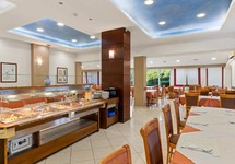 Stefania Hotel — о. Евбея (Евія), Греція мініатюра 7