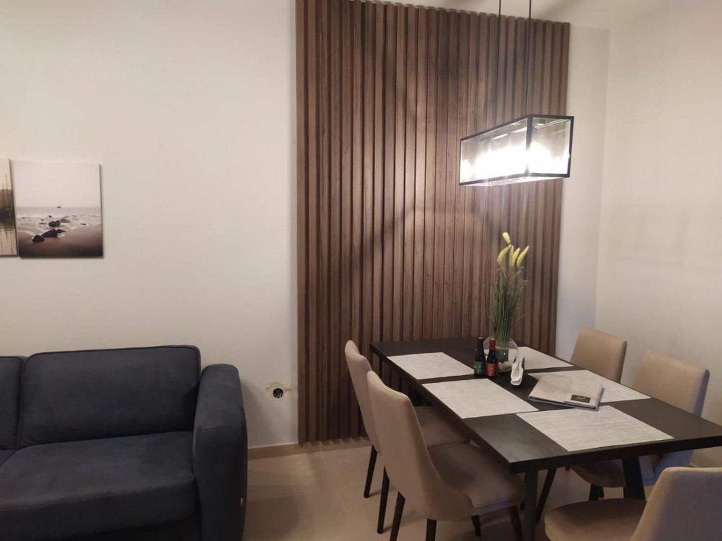 Laguna Mini Resort — Боко-Которська бухта, Чорногорія мініатюра 11