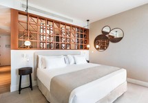 Barcelo Playa Blanca — о. Лансароте, Іспанія мініатюра 8