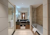 Royal Continental Suites — Дубаї, Об'єднані Арабські Емірати мініатюра 70