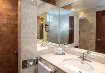Iberostar Paraiso del Mar — Плая дель Кармен, Мексика мініатюра 8