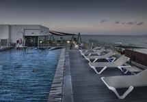 Glaros Royal Beach Hotel — о. Крит, Греція мініатюра 43