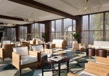 Atlantica Grand Mediterraneo Resort — о. Корфу, Греція мініатюра 91