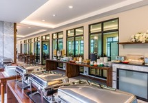 Olive Tree Hotel — Паттайя, Таїланд мініатюра 6