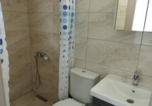 Soleil Hotel — Кушадаси, Туреччина мініатюра 9