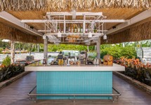 Akra Fethiye the Residence Tui Blue Sensatori — Фетхіє, Туреччина мініатюра 7
