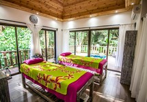 Valmer Resort — о. Мае, Сейшельські острови мініатюра 12