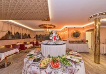 Version — Стамбул, Туреччина мініатюра 7