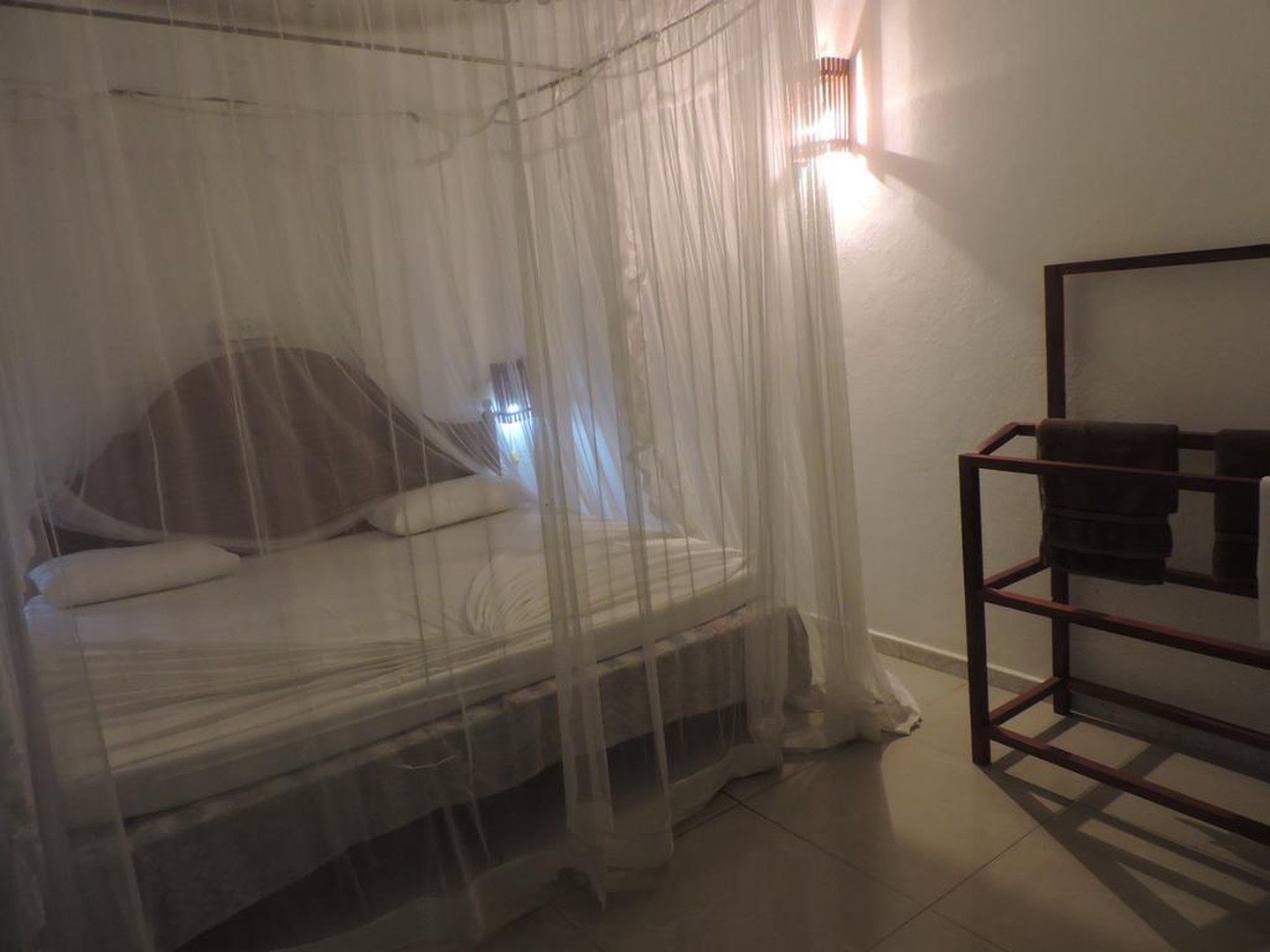 Primrose Guest House — Унаватуна, Шрі Ланка мініатюра 13