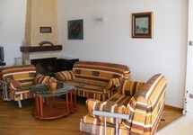 Petkovic Apartments — Будванськая Рівʼєра, Чорногорія мініатюра 83