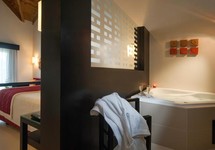 Punta Cana Princess All Suites Resort & Spa — Баваро, Домініканська Республіка мініатюра 99
